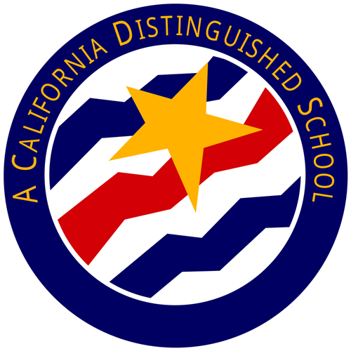 cds logo