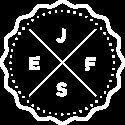 jsef