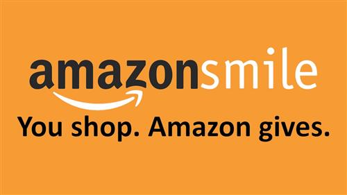 AmazonSmile 