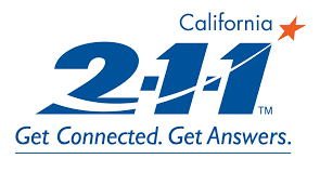 211
