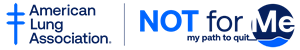 American Lung Association