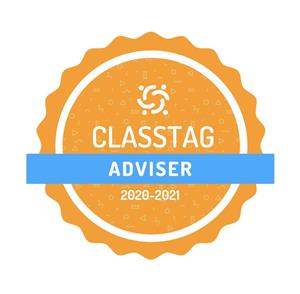 ClassTag 
