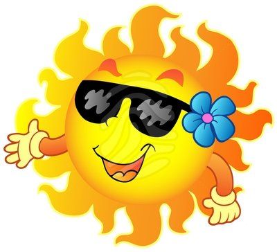 summer
