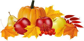 fall