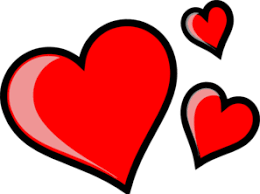 heart