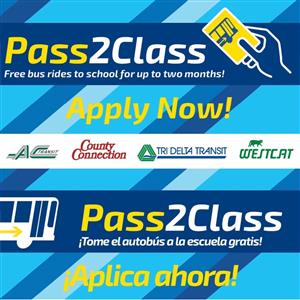 pass2class
