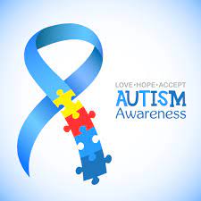 autism awareness month