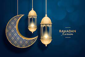 ramandan