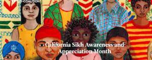 sikh