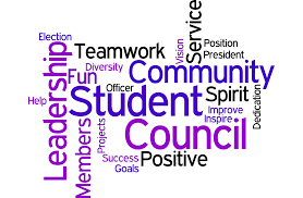 Student Council 