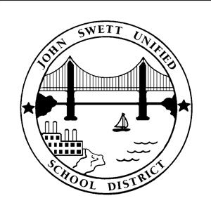 jsusd logo