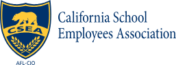 Union Logo